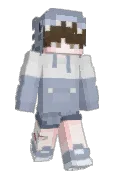 o_Rei_o