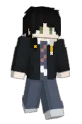 Grastller