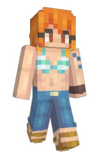 e171sh's Minecraft skin