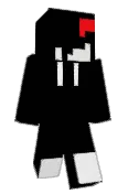 jihocraft