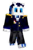 Mikehawk123