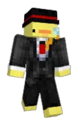 VertiGamer53
