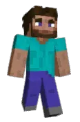 AllLeaks