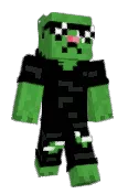 M4ttHK