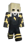 iTeraky
