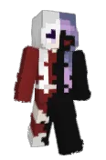 Viny_0