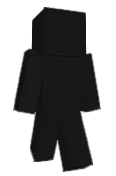 supergayman123