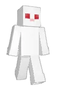 hitbrakesjake