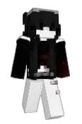 wtjwtj