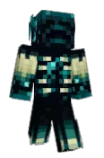 Timithor