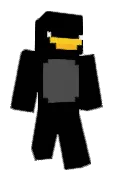 Sayhitoherforme