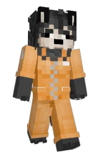 Front of Open__Sesame's skin