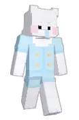 Dasi__