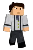 Vrabeldawg