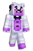 Tox1cWill
