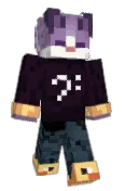 SeamHZ