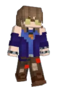 RevByte_