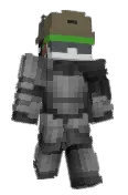 cinderr_