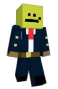 PotatoKing3456