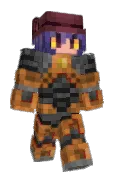 loonietick