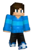 Guga001