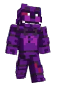 Camcod