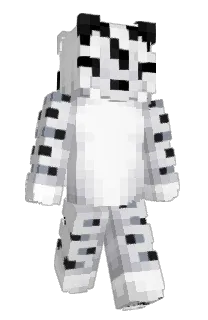 Front of Nithara_7's skin