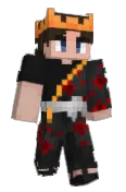 Krownixian