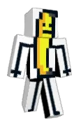 Kancherla_evil9