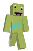 afcrm