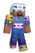 marael18