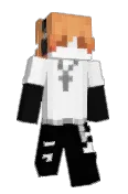 zRyam13