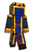 XDLizard