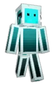 Cmcugh