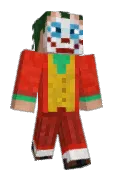 wizpeng