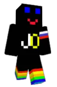 ogulniega_to_syf
