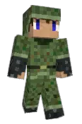 Hiroki_3838