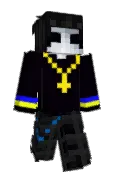 qwkl