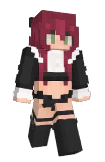 Front of Uliseesscg3's skin