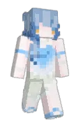 chuu_kkumi