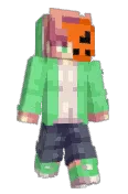 Frim1