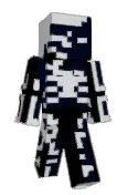 Wholesquid53_