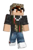 VyntricMC