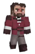 Luznard