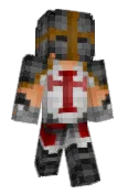 Cgeo