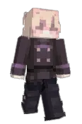 NoBloodLeft