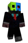 Cl0ud_Gr1ll