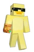 Jayswuan