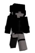 Amethyzt