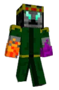 TheLicher